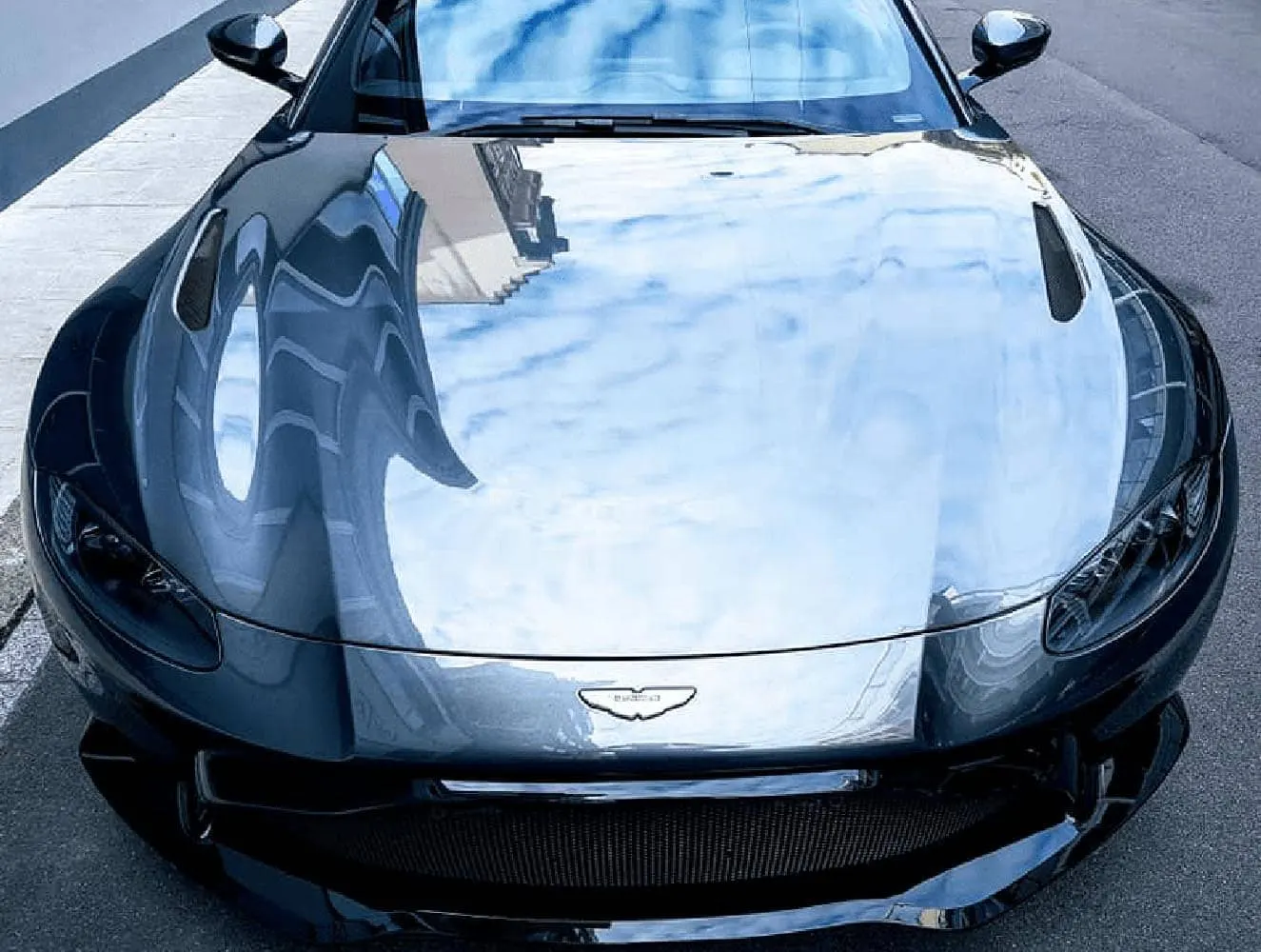 Loutan & Cie SA - Genève